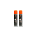 Miniatyrbillede 1 af 2: Fudge 2-pack Fudge Matte Hed Extra 85g