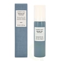 Pikkukuva 3 / 4: Comfort Zone Sublime Skin Fluid Cream 60 ml Aging