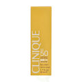 Miniatyrbillede 4 af 4: Clinique Face Cream SPF50 50 ml With Solar Smart