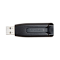 Pikkukuva 3 / 4: Verbatim USB 3.0 Store-N-Go V3 32GB (49173)