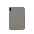 Miniatyrbillede 3 af 3: Trifold Etui til Ipad Mini 6, Grå Grå