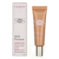 Pikkukuva 3 / 4: Clarins SOS Primer 30 ml Peach