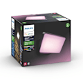 Pikkukuva 5 / 9: Philips Hue Discover Strålkastare Wh/C