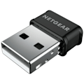 Miniatyrbild 1 av 2: Netgear A6150 WLAN 867 Mbit/s