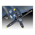 Pikkukuva 5 / 10: Revell F4U-4 Corsair