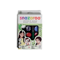 Pikkukuva 3 / 4: Snazaroo Ansiktsfärg-kit Rainbow