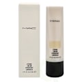 Pikkukuva 3 / 4: MAC Strobe Cream 50 ml Goldlite