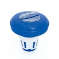 Pikkukuva 1 / 4: Bestway Flowclear kelluva kloorin / bromin annostelija, 16.5cm