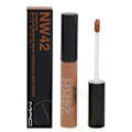 Pikkukuva 3 / 4: MAC Studio Fix 24-Hour Smooth Wear Concealer 7 ml NW42
