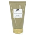 Miniatyrbillede 2 af 3: Origins Plantscription Anti-Aging Cleanser 150 ml