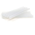 Miniatyrbillede 2 af 2: FX Tools Glue sticks, 10cm
