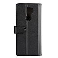 Miniatyrbillede 5 af 6: GEAR Wallet Sort - Xiaomi Redmi 9 Svart
