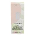 Pikkukuva 4 / 4: Clinique Even Better Make-Up SPF15 30 ml CN52 Neutral