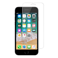 Pikkukuva 3 / 5: DELTACO screen protector for iPhone 6/7/8/SE (2020/2022) Transparent