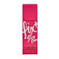 Pikkukuva 4 / 4: MAC Fix + Stayover Alcohol Free Setting Spray 100 ml