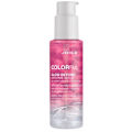 Miniatyrbillede 1 af 2: Joico Colorful Glow Beyond Anti-Fade Serum 63ml