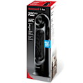 Miniatyrbillede 5 af 6: Honeywell Tornfläkt Dubbel Turbo Force H