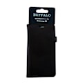 Miniatyrbillede 5 af 5: BUFFALO Wallet Læder Samsung S6 Brun Brun