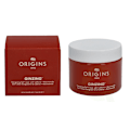 Miniatyrbild 3 av 4: Origins Ginzing Energizing Gel Cream 50 ml With Caffeine + Niacinamide