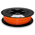 Miniatyrbillede 1 af 2: ADDNORTH EasyFlex 1,75mm 500g Orange