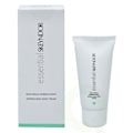 Pikkukuva 3 / 4: Skeyndor Essential Normalizing Mast Cream 50 ml