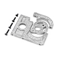 Pikkukuva 1 / 2: Motor Mount Set