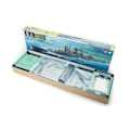 Miniatyrbillede 3 af 4: TAMIYA 1/350 Japanese Heavy Cruiser Mogami