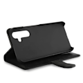 Miniatyrbillede 5 af 6: GEAR Mobilcover Sort - Samsung A54 5G Svart