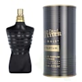 Miniatyrbild 4 av 5: J.P. Gaultier Le Male Le Parfum Edp Spray Intense 125 ml