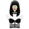 Miniatyrbillede 1 af 2: Nicki Minaj Onika Edp 100ml