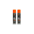 Miniatyrbillede 2 af 2: Fudge 2-pack Fudge Matte Hed Extra 85g