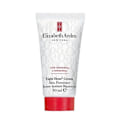 Miniatyrbild 1 av 2: Elizabeth Arden Eight Hour Cream Skin Protectant 30ml