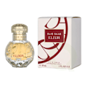 Pikkukuva 4 / 5: Elie Saab Elixir Edp Spray 30 ml