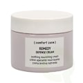 Pikkukuva 1 / 4: Comfort Zone Remedy Defense Cream 60 ml Sensitive Skin
