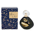Pikkukuva 3 / 5: Sisley Izia La Nuit Edp Spray 50 ml