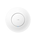 Miniatyrbillede 2 af 6: CUDY Access Point AP1300 AC1200 Gigabit