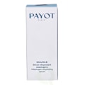 Miniatyrbillede 4 af 4: Payot Source Adaptogen Rehydrating Serum 30 ml
