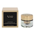 Miniatyrbillede 3 af 4: Estee Lauder E.Lauder Re-Nutriv Ultimate Diamond Transfor. Energ. Cream 15 ml For Eyes