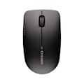 Pikkukuva 2 / 2: CHERRY MW 2400 datormöss Ambidextrous RF Trådlös Optisk 1200 DPI