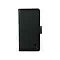 Miniatyrbillede 1 af 4: GEAR Wallet Sort - Samsung S8 Svart