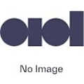 Miniatyrbild 5 av 11: GP CWP15 Discovery Work worklight 1200LM