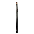Pikkukuva 2 / 2: Kokie Small Precision Shader Brush BR625