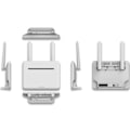 Miniatyrbillede 8 af 8: Strong 4G+ LTE-Router 1200 Mbit/s