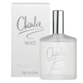 Pikkukuva 2 / 2: Revlon Charlie White Edt 100ml