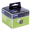 Miniatyrbillede 1 af 2: dymo Labels S0722410 99013 Adresse Large