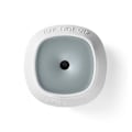 Miniatyrbillede 5 af 11: Nedis SmartLife CO Detektor | Zigbee 3.0 | Batteri | Sensorlevetid: 10 År | EN 50291 | Android™ / IOS | Med testknap | 85 dB | Hvid