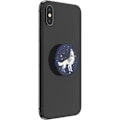 Pikkukuva 5 / 9: PopSockets Sirius Wolf Removable Grip with Standfunction