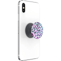 Miniatyrbillede 8 af 8: PopSockets Basic Grip Unicorn Bokeh