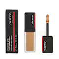 Miniatyrbillede 3 af 4: Shiseido Synchro Skin Self-Refreshing Concealer 5,8 ml #302 Medi