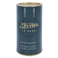 Miniatyrbild 5 av 5: J.P. Gaultier Le Beau Edt Spray 75 ml
